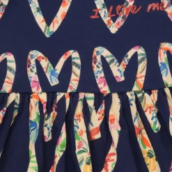 Desigual - GRISELDA Marine Hot