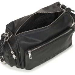 Desigual - HALF HABANA Noir Best