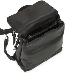 Desigual - HALF HAMPTON Noir Clearance