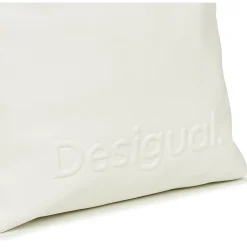 Desigual - HALF HAMPTON