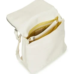 Desigual - HALF HAMPTON