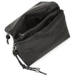 Online Desigual - HALF VENECIA 3.0 Noir