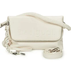 Desigual - HALF VENECIA 3.0