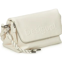 Desigual - HALF VENECIA 3.0