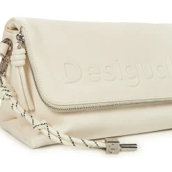 Desigual - HALF VENECIA 3.0