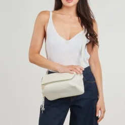 Desigual - HALF VENECIA 3.0