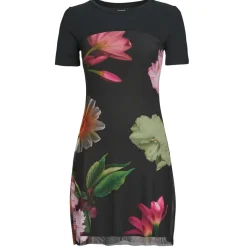 Desigual - HAMBURGO Noir Online