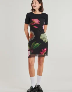 Desigual - HAMBURGO Noir Online