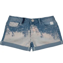 Sale Desigual - JORBA Bleu