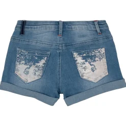 Sale Desigual - JORBA Bleu