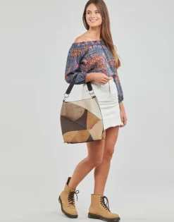 Outlet Desigual - KALIMA