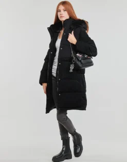 Best Desigual - KELOWNA Noir