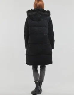 Best Desigual - KELOWNA Noir