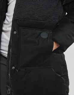 Best Desigual - KELOWNA Noir