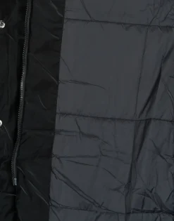 Best Desigual - KELOWNA Noir