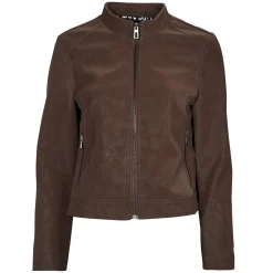 Desigual - LAS VEGAS