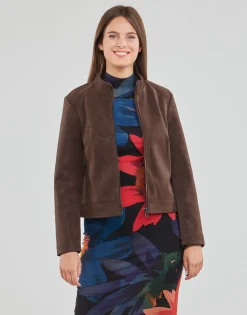 Desigual - LAS VEGAS