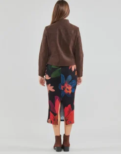 Desigual - LAS VEGAS