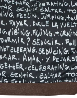 Desigual - LAS VEGAS