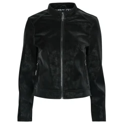 Desigual - LAS VEGAS Noir New