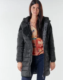 Desigual - LENA Noir Clearance