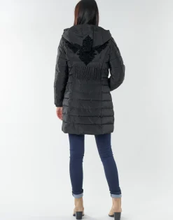 Desigual - LENA Noir Clearance