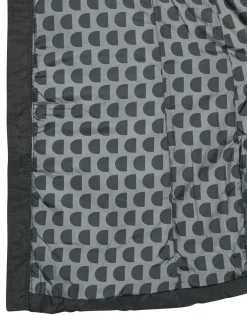 Desigual - LENA Noir Clearance