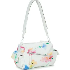 Clearance Desigual - LIQUIDFLOWER HABANA