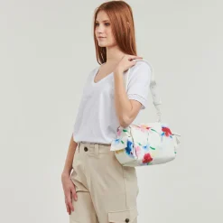 Clearance Desigual - LIQUIDFLOWER HABANA