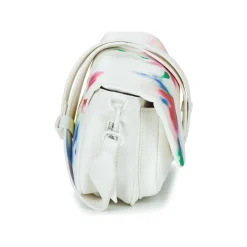 Outlet Desigual - LIQUIDFLOWER TROMSO