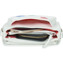 Outlet Desigual - LIQUIDFLOWER TROMSO