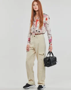 Desigual - LIVERPOOL