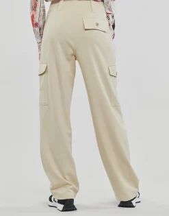 Desigual - LIVERPOOL