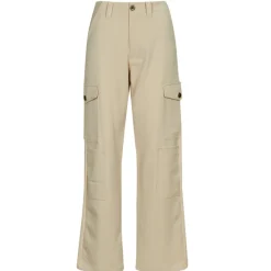 Desigual - LIVERPOOL