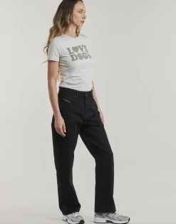 Desigual - LOVE DSGL Blanc Online