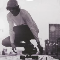 Desigual - MANGO Blanc Clearance