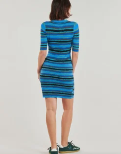 Desigual - MARE Multicolore Online