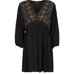Outlet Desigual - MARIAN Noir