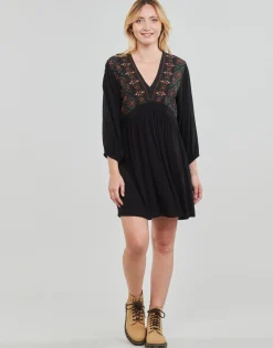 Outlet Desigual - MARIAN Noir