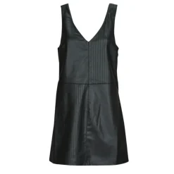 Clearance Desigual - MENPHIS Noir