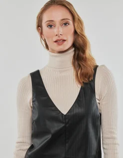 Clearance Desigual - MENPHIS Noir