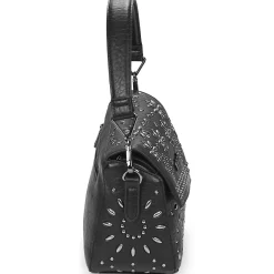 Desigual - METAL DANDELION PHUKET MINI