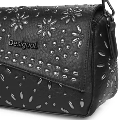 Desigual - METAL DANDELION PHUKET MINI