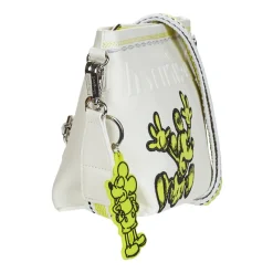 Desigual - MICKEY CALPE