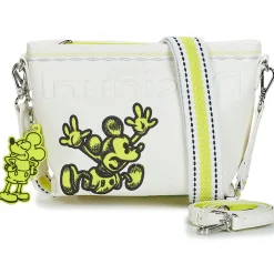 Desigual - MICKEY CALPE