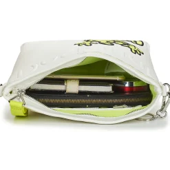 Desigual - MICKEY CALPE