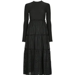 Sale Desigual - MISHA Noir