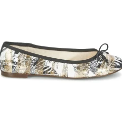 Clearance Desigual - MISSIA Marron