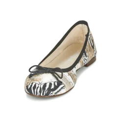 Clearance Desigual - MISSIA Marron