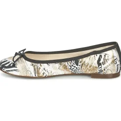 Clearance Desigual - MISSIA Marron